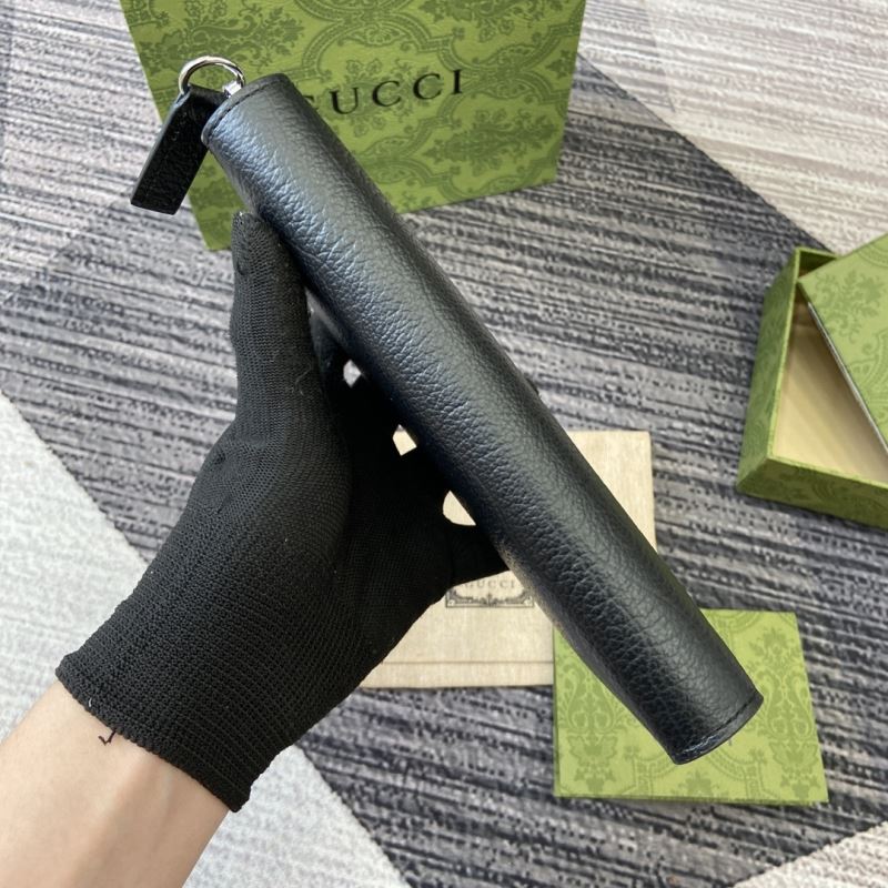 Gvc*1 wallets